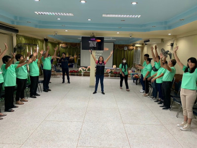 ระหว่างวันที่ 18 - 19 พฤษภาคม 2567 ... พารามิเตอร์รูปภาพ 1